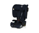 Автокрeсло Lionelo NELLY I-SIZE BLUE NAVY