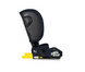 Автокрeсло Lionelo NELLY I-SIZE BLUE NAVY