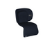 Автокрeсло Lionelo NELLY I-SIZE BLUE NAVY