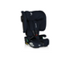 Автокрeсло Lionelo NELLY I-SIZE BLUE NAVY
