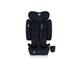 Автокрeсло Lionelo NELLY I-SIZE BLUE NAVY