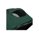 Прогулочная коляска Lionelo Mira Green Emerald