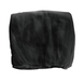 Москитная сетка для коляски FreeON, black
