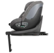 Автокресло FREEON LOTUS Gray