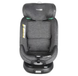 Автокресло FREEON LOTUS Gray