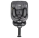 Автокресло FREEON LOTUS Gray