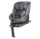 Автокресло FREEON LOTUS Gray