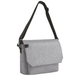 Органайзер для автомобіля та коляски 3 в 1 FreeON, grey