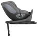 Автокресло FREEON LOTUS Gray