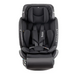 Автокрісло Bair Unit 360 Iso-fix TB-01 total black