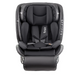 Автокрісло Bair Unit 360 Iso-fix TB-01 total black