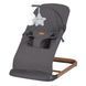 Качели детские FreeOn Serene, grey