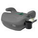 Автокрісло-бустер CARRELLO Next i-Size CRL-16011 Seashell Grey