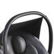Автокресло ESPIRO PI 110 BLACK (без адаптеров)