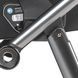 Автокресло ESPIRO PI 110 BLACK (без адаптеров)