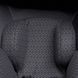 Автокресло ESPIRO PI 110 BLACK (без адаптеров)