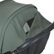 Коляска детская ME 1118 MUSE Khaki Green