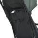 Коляска детская ME 1118 MUSE Khaki Green