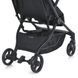 Коляска детская ME 1118 MUSE Khaki Green