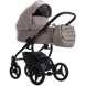Коляска 2 в 1 TM "Bebetto" LUCA, Бежевый