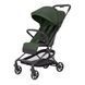 Коляска прогулочная Carrello Evo CRL-5533 Chateau Green