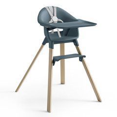 Стільчик Stokke Clikk
