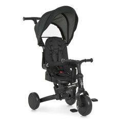 Велосипед MT 1036 black