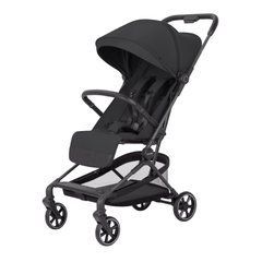 Візок прогулянковий Carrello Evo CRL-5533 Inkstone Black