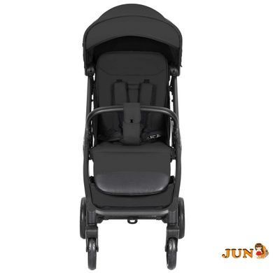Прогулочная коляска CARRELLO Forza CRL-5535 Aero Blue