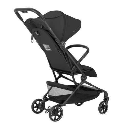 Візок прогулянковий Carrello Evo CRL-5533