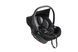 Автокресло ESPIRO PI 110 BLACK (без адаптеров)
