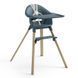 Стільчик Stokke Clikk