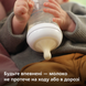 Бутылка стеклянная NATURALS 3.0 Avent, 120 мл