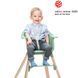 Стільчик Stokke Clikk