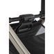 Коляска универсальная CARRELLO Vector CRL-6550 2в1 Сoffee Beige