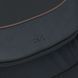 Коляска детская ME 1127-B BEYA Black
