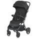 Коляска детская ME 1127-B BEYA Black
