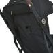 Коляска детская ME 1127-B BEYA Black