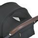 Коляска детская ME 1127-B BEYA Black