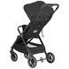 Прогулочная коляска CARRELLO Forza CRL-5535 Aero Blue