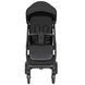 Прогулочная коляска CARRELLO Forza CRL-5535 Aero Blue