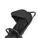 Прогулочная коляска CARRELLO Forza CRL-5535 Espresso Black