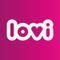 Lovi