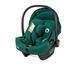 Автокресло Lionelo ASTRID I-SIZE GREEN FOREST