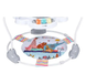 Игровой центр для ребенка FreeON Jump&Play, multicolour