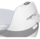 Детский горшок FreeON со звуком смыва, white