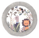 Коврик для младенца EL CAMINO ME 1170 Beige