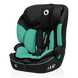 Автокресло Lionelo LEVI I-SIZE, Зелёный