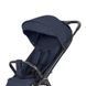 Прогулочная коляска CARRELLO Forza CRL-5535 Aero Blue