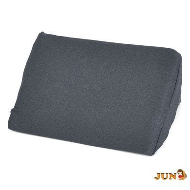 Автокресло детское ME 1114 EVEREST Dark Gray